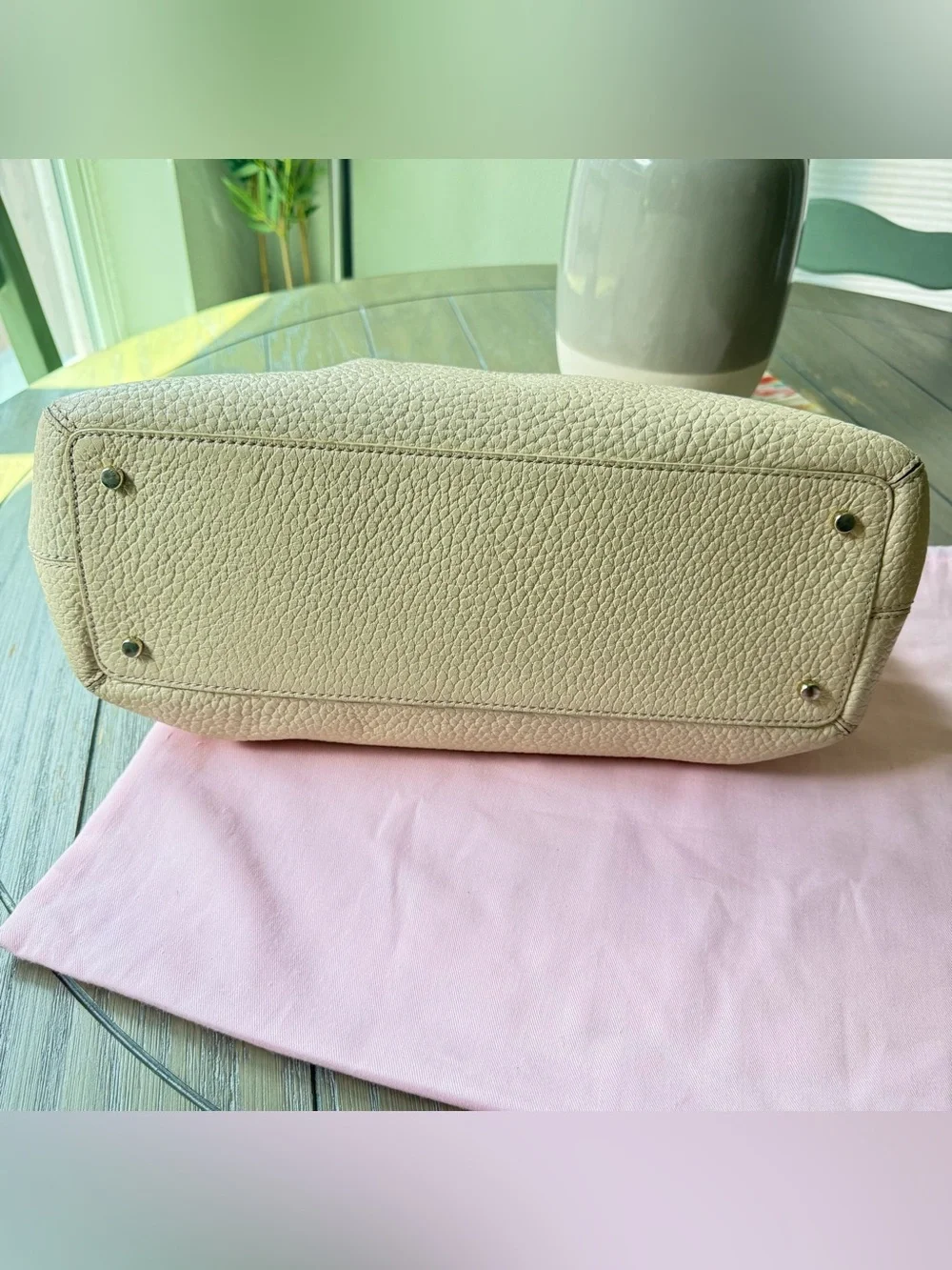 kate spade quiet new